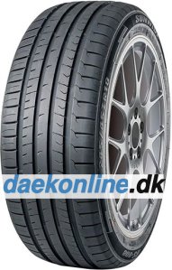 Sunwide RS-Zero 165/70 R14 81T