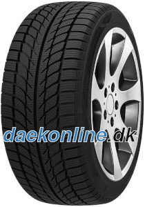 Superia Bluewin HP 165/70 R14 81T
