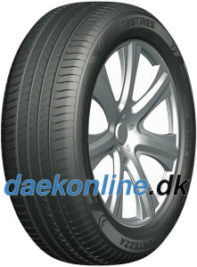 TBB Tires Fortezza 175/70 R14 84T