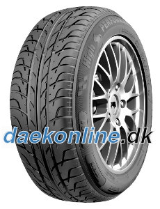 Taurus Winter 601 165/70 R13 79T