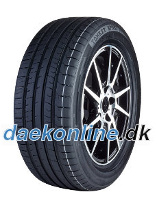 Tomket Snowroad 3 185/60 R14 82T
