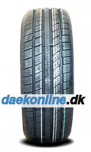 Torque TQ021 145/80 R13 75T
