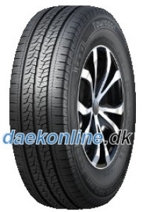 Tourador Winter Pro TS1 155/70 R13 75T