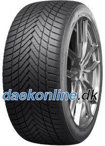 Transmate Touring H7 155/70 R13 75T