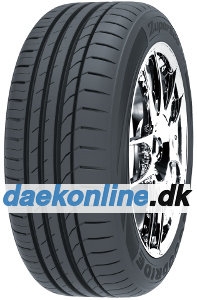 Trazano SW618 155/65 R14 75T