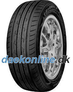 Triangle TW401 195/65 R15 95H