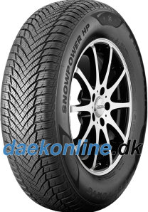 Tristar Snowpower HP 165/65 R14 79T