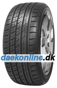 Tristar Ecopower3 165/60 R14 75H