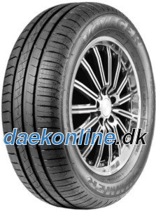 Voyager Summer 175/65 R14 82T