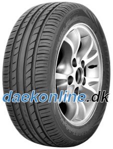 Westlake ZuperEco Z-107 155/65 R14 75T