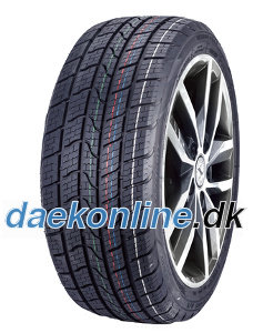 Windforce Catchfors H/P 155/65 R13 73T