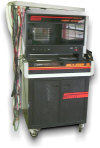 vaerkt_tester.jpg (75095 bytes)