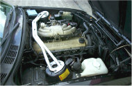 325er_motor2.jpg (82463 bytes)