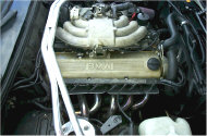 325er_motor.jpg (75712 bytes)