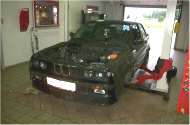 bmw_umotor.jpg (64434 bytes)