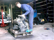 erik_motor2.jpg (94176 bytes)