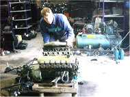 erik_motor.jpg (101492 bytes)