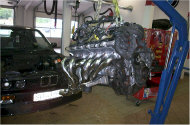 motor_mbanan2.jpg (81361 bytes)