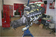 motor_mbanan.jpg (78561 bytes)