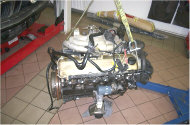 motor.jpg (75928 bytes)