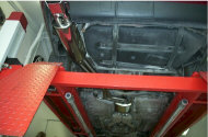 hartge5403.jpg (77606 byte)