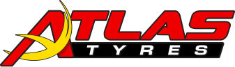 Atlas logo