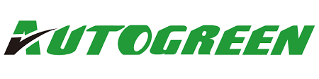Autogreen logo