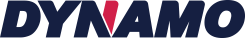 Dynamo logo