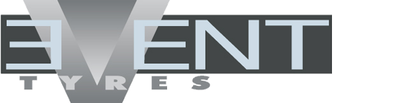 Event logo