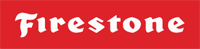 Firestone logo