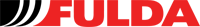 Fulda logo