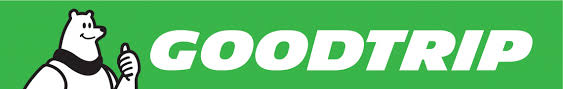 Goodtrip logo