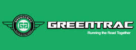 Greentrac logo