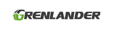 Grenlander logo