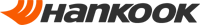 Hankook logo