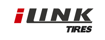 Ilink logo