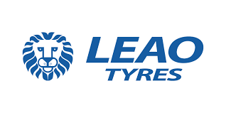 Leao logo