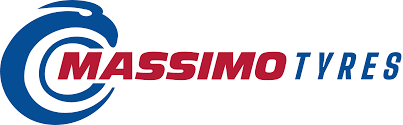 Massimo logo