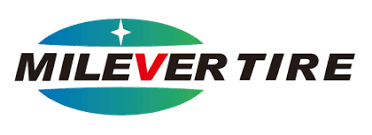 Milever logo