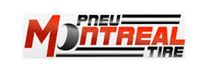 Montreal logo
