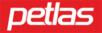 Petlas logo