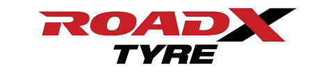 RoadX logo