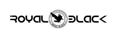 Royal Black logo