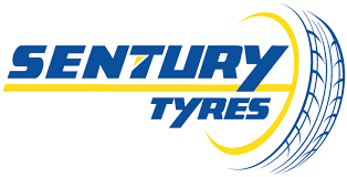 Security logo