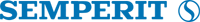 Semperit logo
