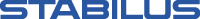 Stabilus logo