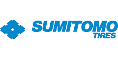 Sumitomo logo