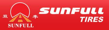 Sunfull logo