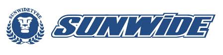 Sunwide logo