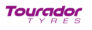 Tourador logo
